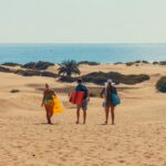 Gran Canaria Strandurlaub