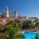 Lopesan Villa Del Conde