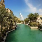 Dubai Urlaub Hotelsuche Tipps