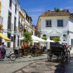 Insider Tipps Andalusien Urlaub