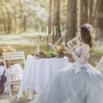 Heiraten in Las Vegas Tipps für eine maßgeschneiderte Hochzeit