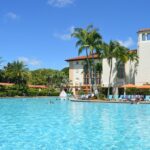 Traumurlaub Florida Hotels