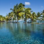 Beste Reisezeit Mauritius