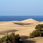 Maspalomas de Gran Canaria