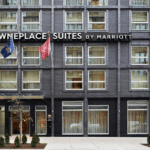 TownePlace Suites by Marriott New York Manhattan