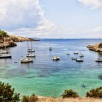 Urlaub Ibiza Balearen