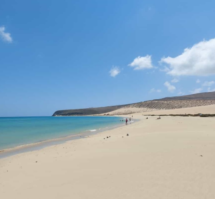 Fuerteventura 2023