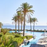 Grecotel Kos Imperial auf Kos