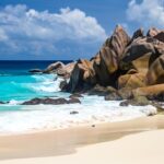 Seychellen Beste Reisezeit