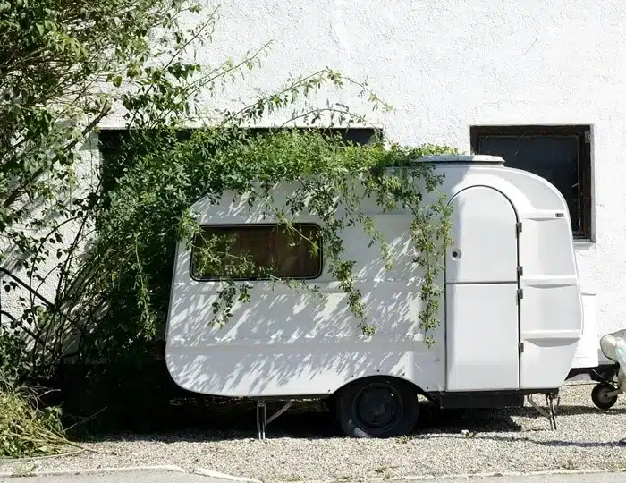 Urlaub Usedom Campingplatz