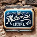 Mallorcas Schätze besuchen