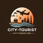 Entdecke city-tourist.com