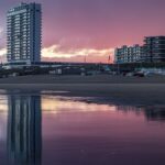 Urlaub in Zandvoort