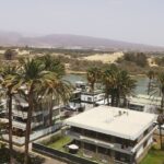 Appartements Oasis Maspalomas GranCanaria