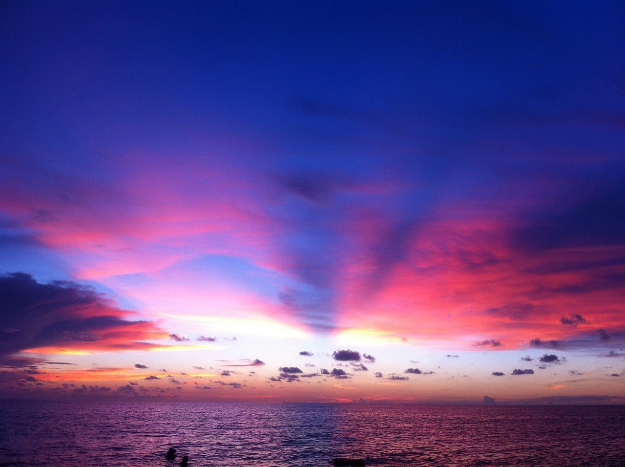 Bahía Feliz Gran Canaria