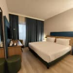 Hotel Belstay Venezia Mestre