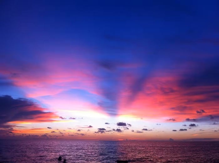 Bahía Feliz Gran Canaria