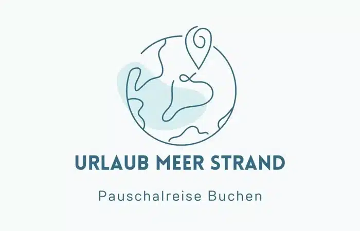 Pauschalreise Buchen