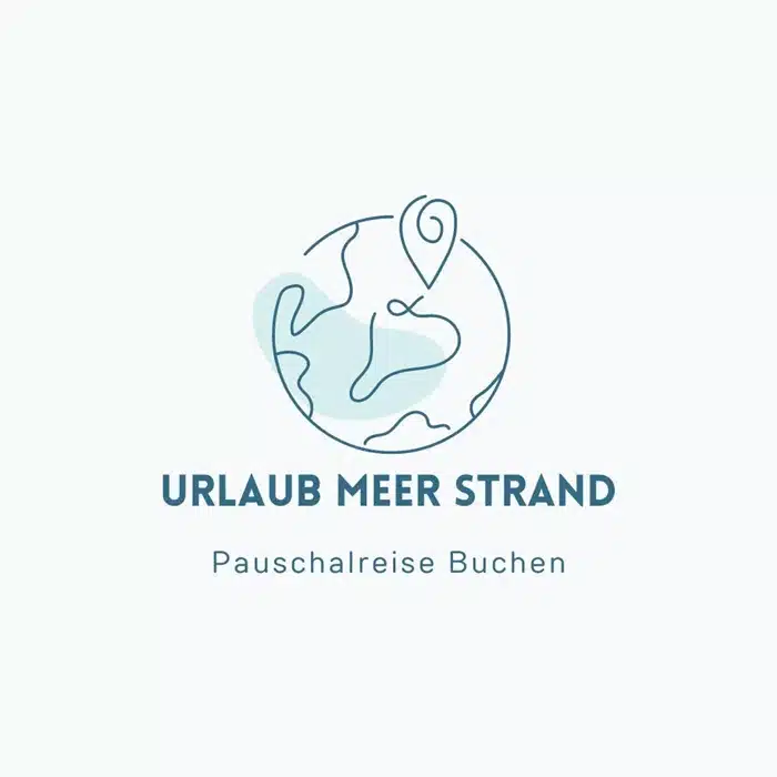 Pauschalreise Buchen