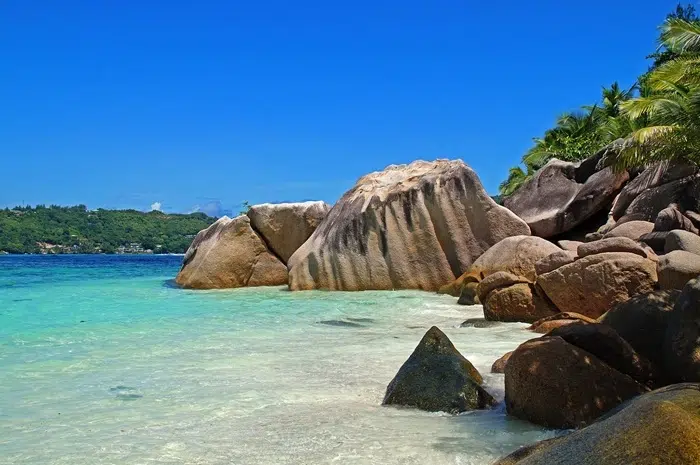 Seychellen Tipps