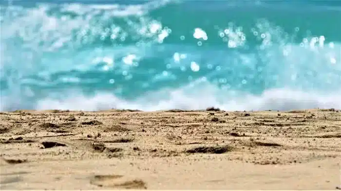 Urlaub auf den Kanaren direkt am Meer