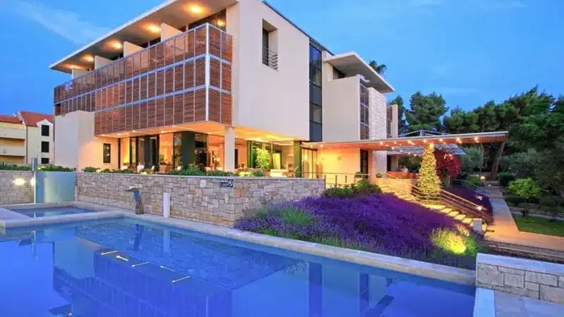 Aminess Vela Vivar Resort