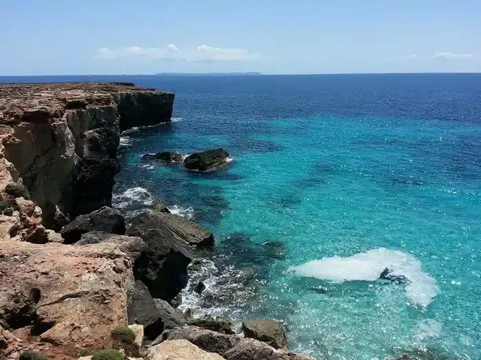 Mallorca Familienreiseziel der Deutschen