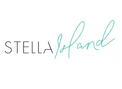 Stella Island 5 Sterne