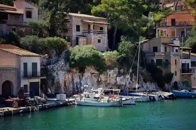 Can Picafort Mallorca – Sonne, Meer und mediterrane Lebensfreude