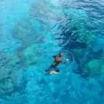 Koh Chang Schnorchelausflug – Korallenriffe und tropische Fische