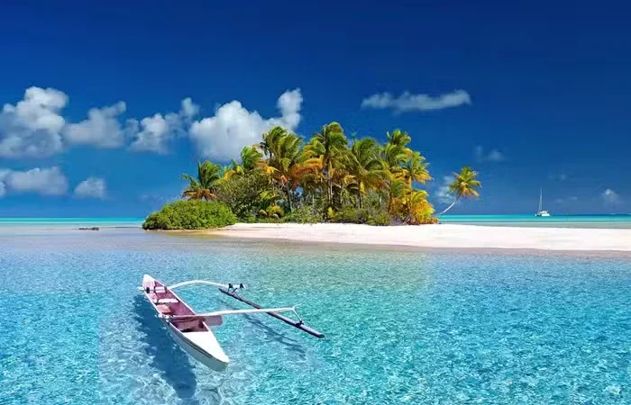 TUI Sommerangebote