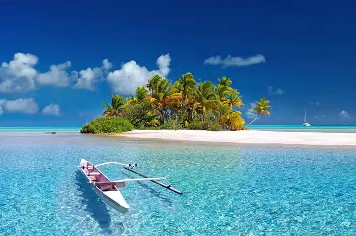 TUI Sommerangebote