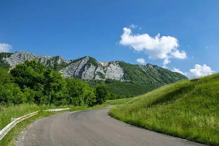 Urlaub Port Louis auf Mauritius Urlaub Port Louis auf Mauritius