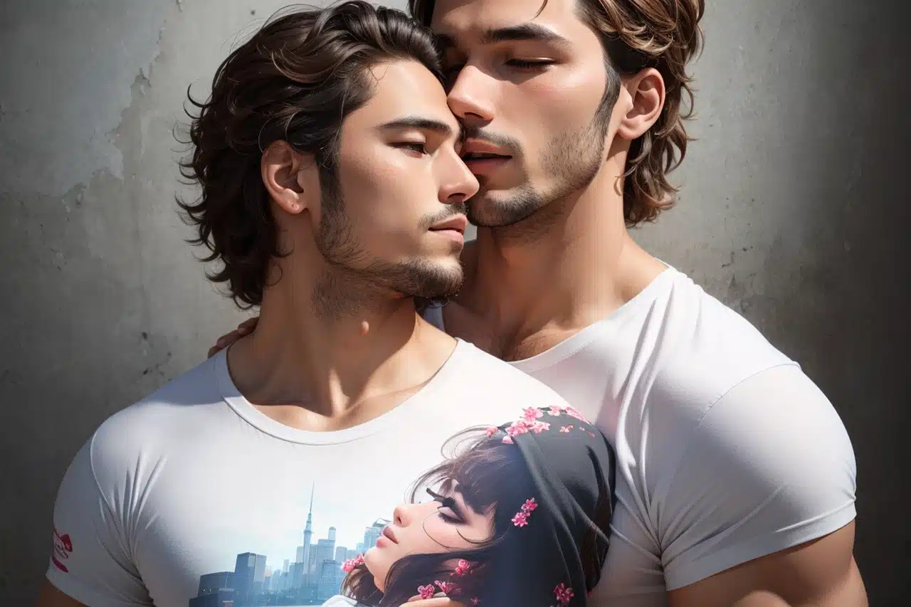 Schwules Eldorado Gran Canaria