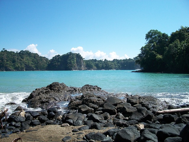 Beste Reisezeit Costa Rica - Das Land zwischen den Meeren Beste Reisezeit Costa Rica - Das Land zwischen den Meeren