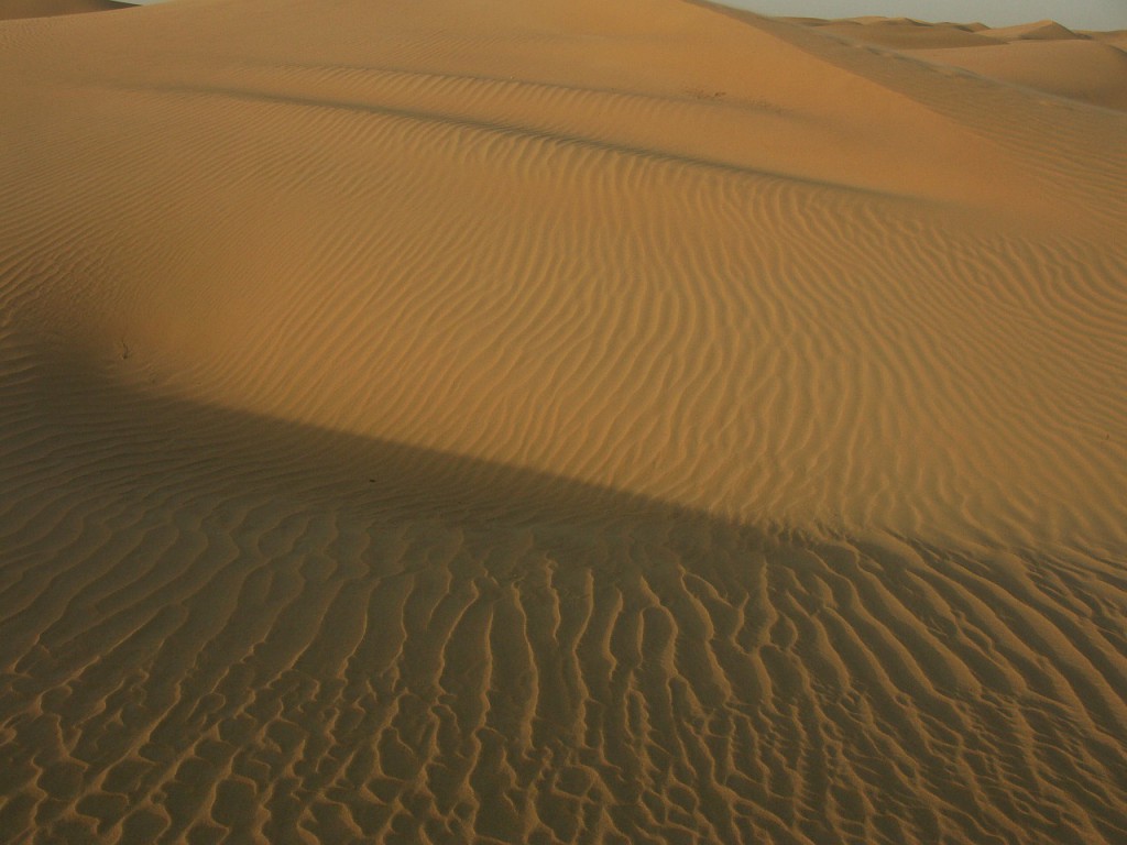 Dubai Wetter und Klima Dubai Wetter und Klima