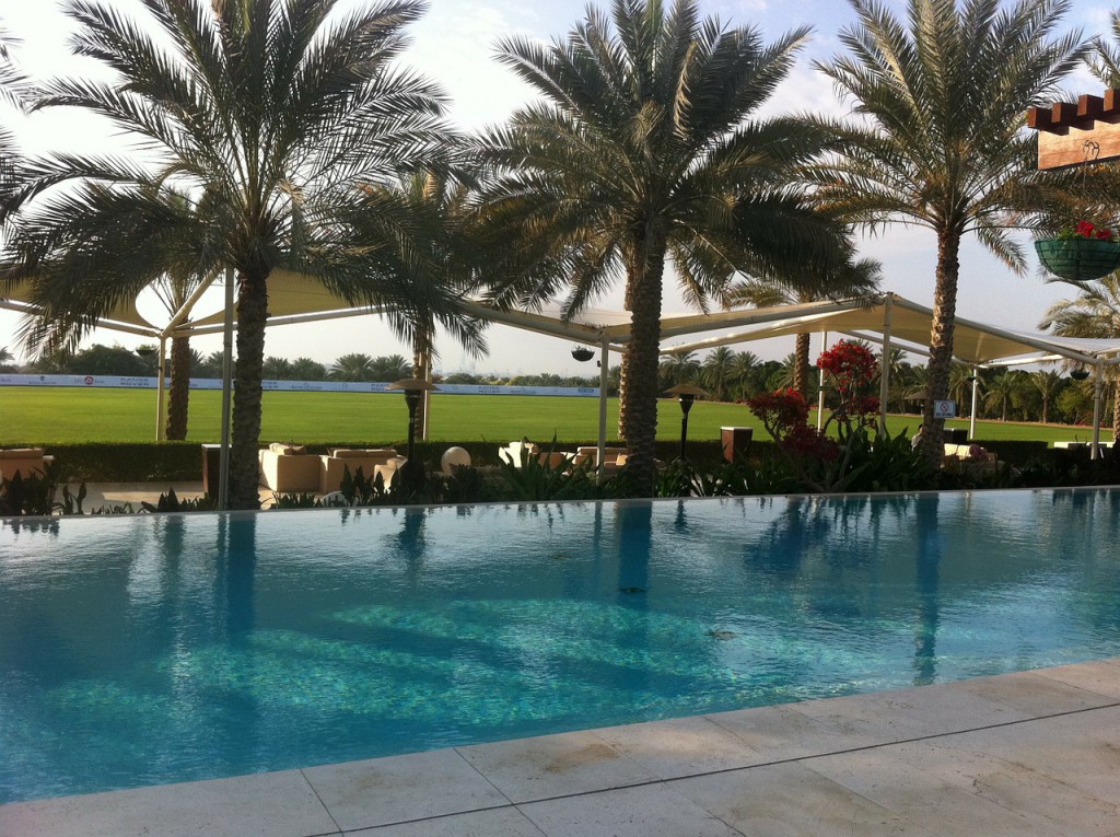 Dubai Tipps Dubai Tipps
