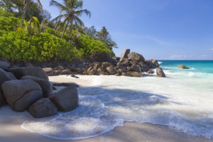 Seychellen Tipps